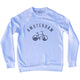 Heather Blue