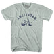 Athletic Cool Grey
