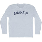 Athletic White