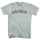 Athletic Cool Grey
