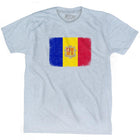Athletic White