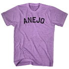 Athletic Purple