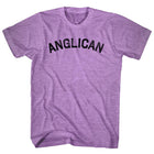 Athletic Purple