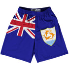 Flag Color