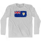 Grey Heather