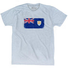 Athletic White