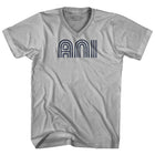 Cool Grey