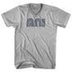 Cool Grey