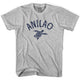 Grey Heather