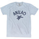 Athletic White