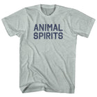 Athletic Cool Grey