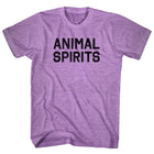 Athletic Purple