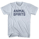 Athletic White