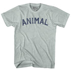 Athletic Cool Grey