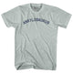 Athletic Cool Grey