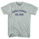 Athletic Cool Grey