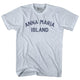 Athletic White