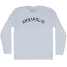 Athletic White