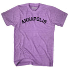 Athletic Purple