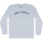 Athletic White