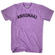 Athletic Purple
