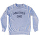 Grey Heather