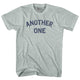 Athletic Cool Grey