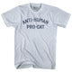 Athletic White