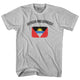 Cool Grey