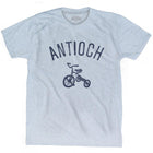 Athletic White