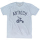 Athletic White