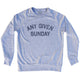 Grey Heather