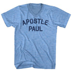 Athletic Blue