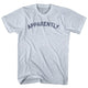 Athletic White