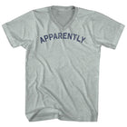Athletic Cool Grey