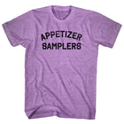 Athletic Purple