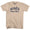 Apres Pickleball Mens Cotton T-shirt
