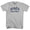 Apres Pickleball Youth Cotton T-shirt