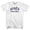 Apres Pickleball Womens Cotton Junior Cut T-Shirt
