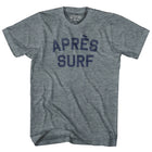 Adult X-Small
