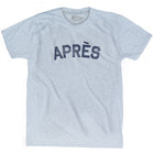 Athletic White