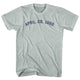 Athletic Cool Grey