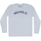 Athletic White