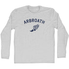 Grey Heather