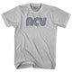 Cool Grey