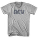 Cool Grey
