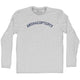 Grey Heather