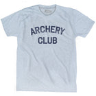 Athletic White