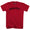 Architect Mens Tri-Blend T-shirt