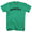 Architect Mens Tri-Blend T-shirt